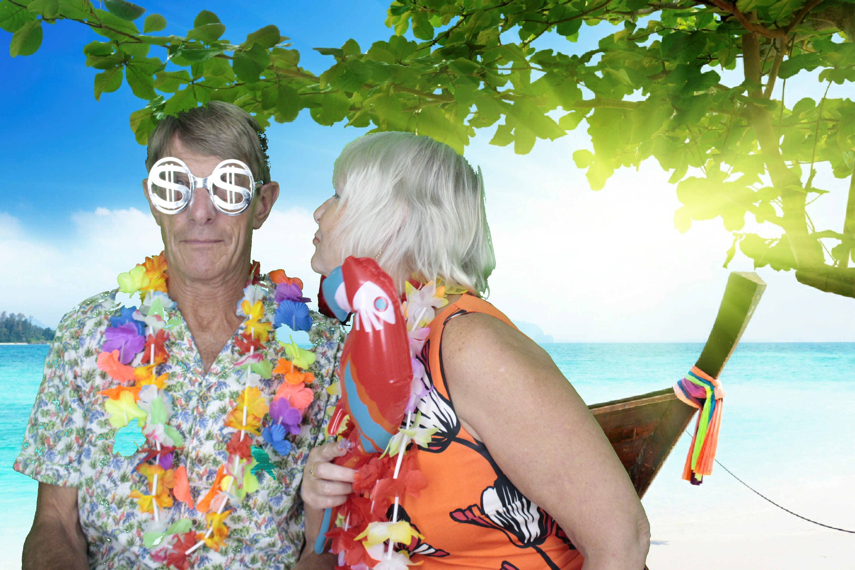 Renella Squires | View more photos from the event at gallery.myphotoboothexperience.co.uk/u/MyPhotoBoothExperienceLtd/Renella-Squires